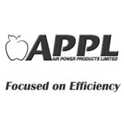 Air Power Products Limited image 1